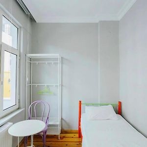 Budget Kamer