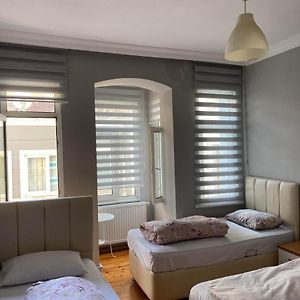 Gemenschappelijk Kamer Alleen voor Vrouwen